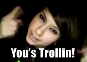 $boxxy-trolling.webp