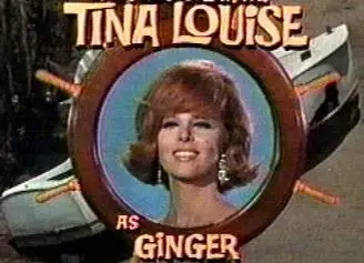 $tinalouise-wheel.webp