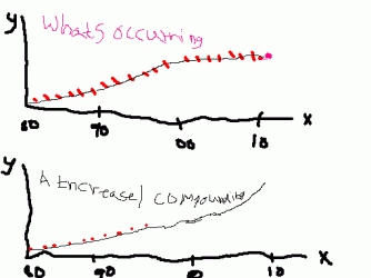 $global warming.GIF