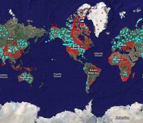 $earth-map.jpg