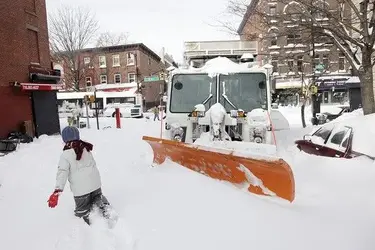 $abanodned snow plow.webp