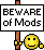 $mods.gif
