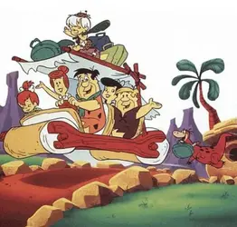 $flintstonescar.webp