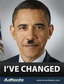 $obama-hitler-larouche.webp