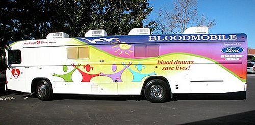 $bloodmobile.jpg