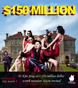 $2.webp