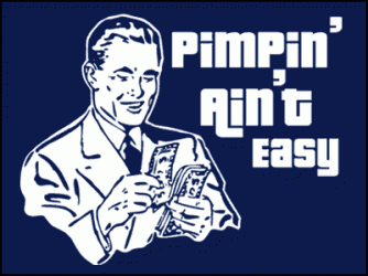 $pimpin-aint-easy-lg.gif