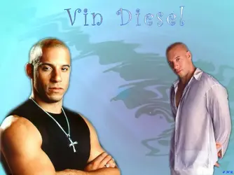 $vin-diesel_566b5ac9.webp