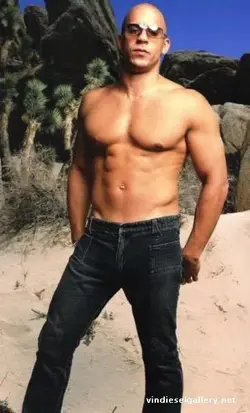 $VinDiesel.webp