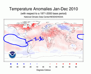 $201001-201012.gif