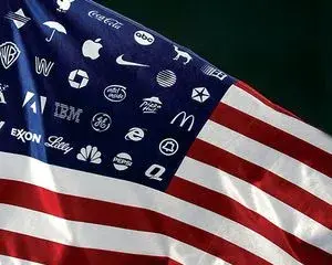 $corporate_flag.webp