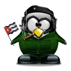 $brunocb-tux-guevara---che.webp