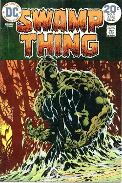 swamp-thing.webp