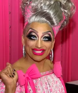 Bianca_del_Rio_2018_(cropped).webp Bianca_del_Rio_2018_(cropped).webp