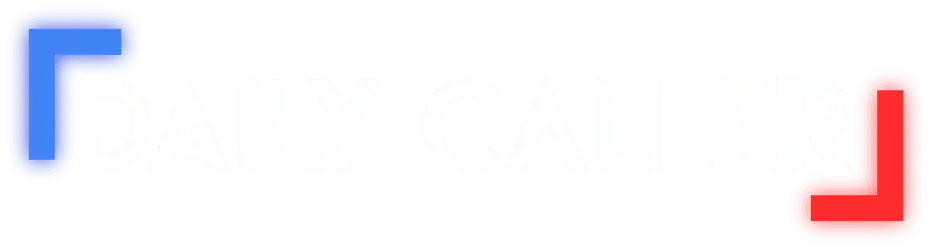 1646371552344.webp