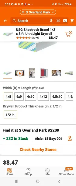 Screenshot_20220310-181319_Home Depot.webp Screenshot_20220310-181319_Home Depot.webp