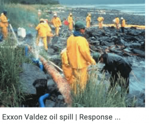 Exxon_oil_spill.png