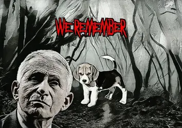 fauci-dogs.webp