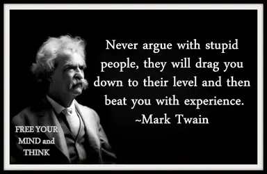 mark-twain.webp