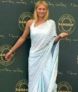sari.webp