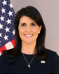 Nikki_Haley_official_photo.webp