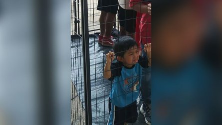 180618100931-viral-photo-migrant-child-cage-trnd.jpg