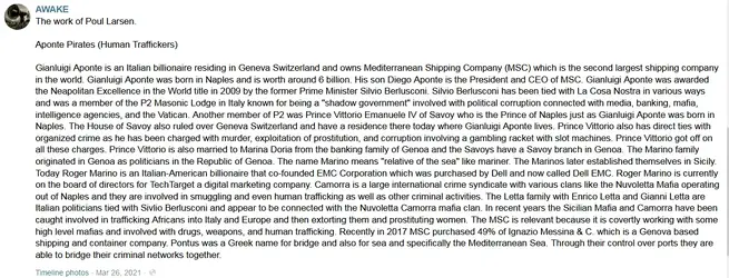 Human Traffickers.PNG Human Traffickers.PNG