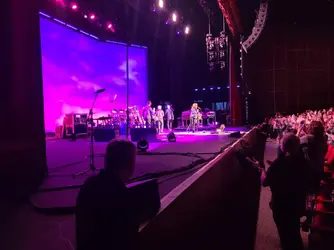 20220330_220653.webp