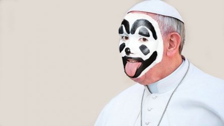 Pope Juggalo Tongue.jpg