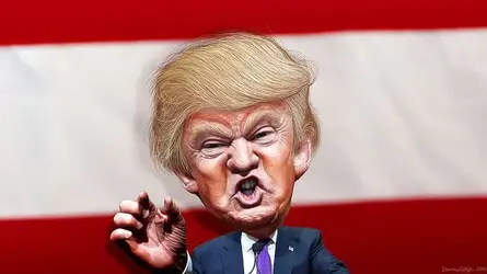 Trump Cartoon.webp