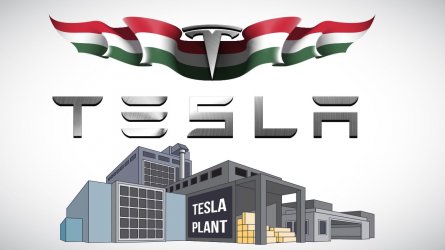 1457466543-30914---Tesla-Motors-Inc-(TSLA)-Hungary-Endeavors-For-EV-Manufacturing-Plant(1).jpg
