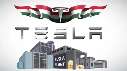 1457466543-30914---Tesla-Motors-Inc-(TSLA)-Hungary-Endeavors-For-EV-Manufacturing-Plant(1).webp