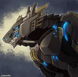 ww-robot.webp
