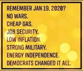 better under trump.webp