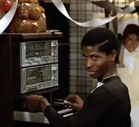 _00-rea-008 (28).webp