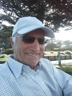 20180210_1358  Mark bike path.webp