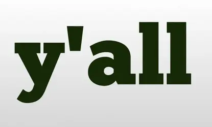 Y'all.webp