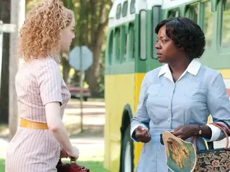 the-help-emma-stone-viola-davis.webp