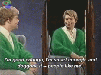 silence-inner-critic-affirmations-stuart-smalley.gif