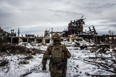 Ukraine ruins.jpg