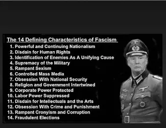 Screenshot 2022-04-02 4.12.36 PM.webp