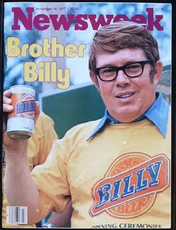 billybeer.webp