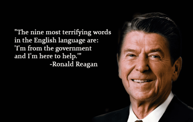 reaganscariest.png