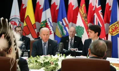 vp-thankscanada-750x450.webp