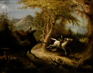 horseman.webp