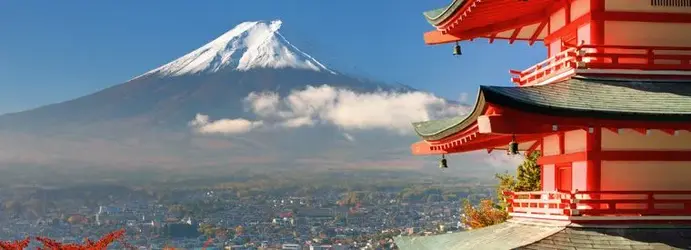 japan.webp