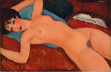 Modigliani-Nude.webp Modigliani-Nude.webp