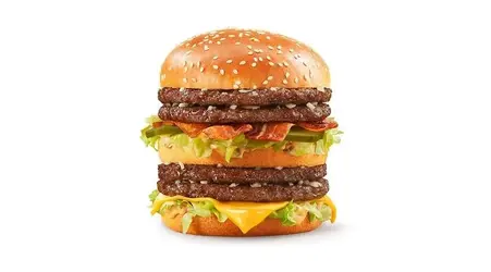 mcdonalds-double-big-mac-bacon.webp
