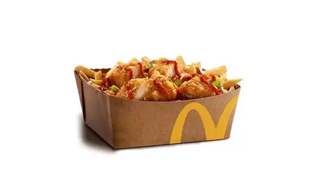 mcdonalds-spicy-crispy-buffalo-poutine.webp