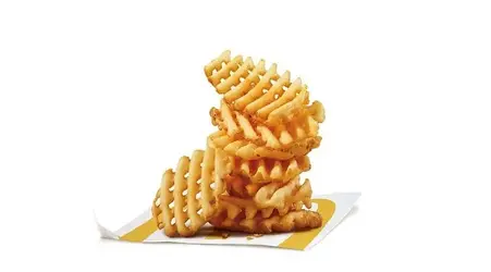 mcdonalds-waffle-fries.webp